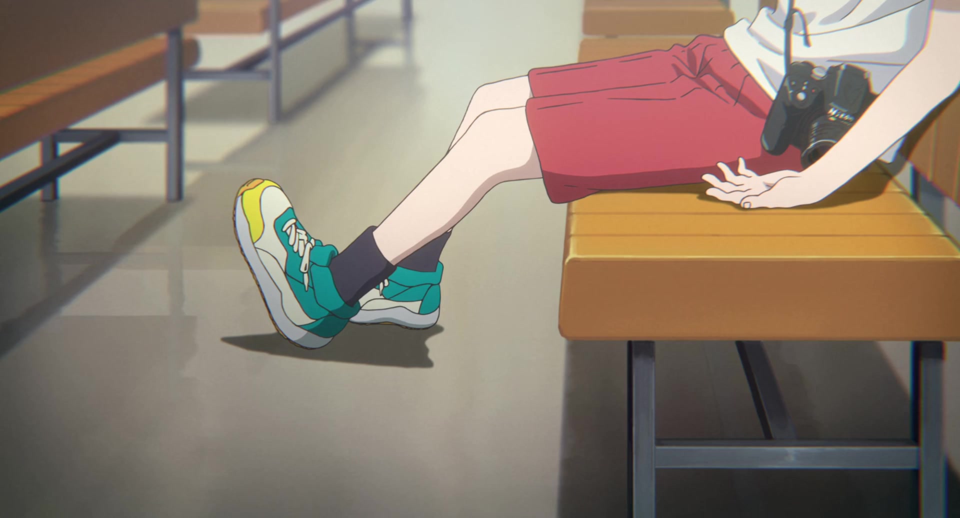 [Tsukyio Editing Resources] A Silent Voice Movie - 0963.mp4